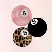ball