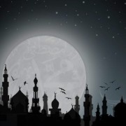 Mosque