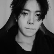 heeseung