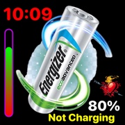 gif battery copy