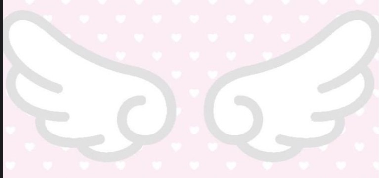 wings