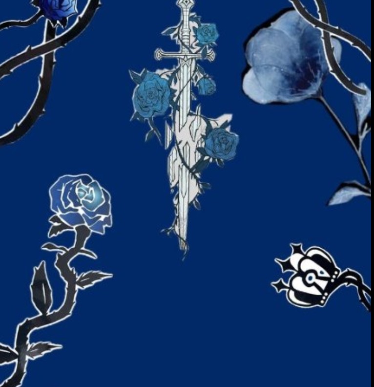 rosa