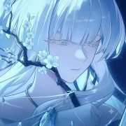 Hiyuki