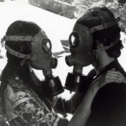 I love you sm