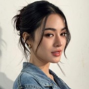 Lingling kwong