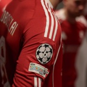 szobozlai champions league
