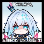 ♪Cerydra♪