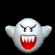 BOO