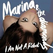 - Marina