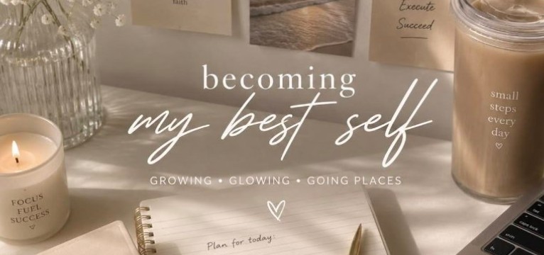 Best self