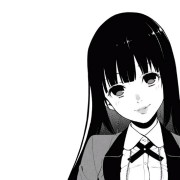 Yumeko