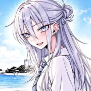 Haimiya mioo