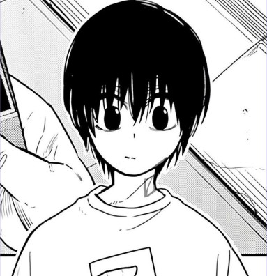 widget nagumo