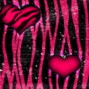cute mcbling gif !!