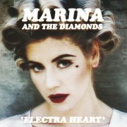 - Marina