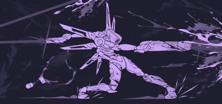 ultrakill