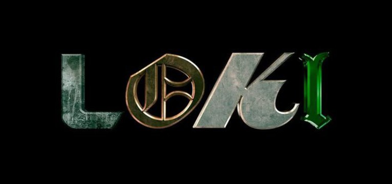 Loki