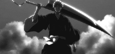 Ichigo