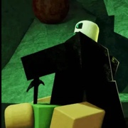 Pursuer die of death