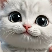 My widget
