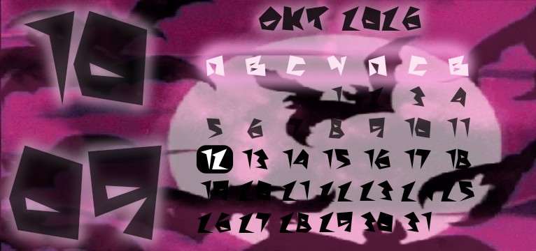 NEO_BAT_CLOCK