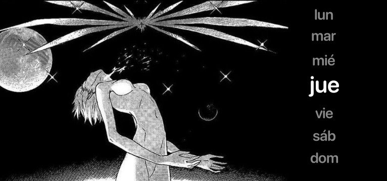 Evangelion  copy