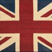 UK flag