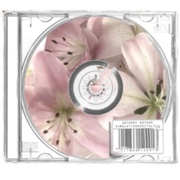 lilly cd