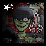 Murdoc phase 3